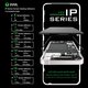 Стікер дисплея 2UUL SA13M для Apple iPhone 13 mini, 5 шт., adhesive Прев'ю 5