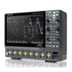 Цифровой осциллограф SIGLENT SDS5058X HD Превью 2