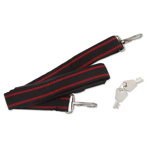 Кейс для инструментов Pro'sKit TC-747N с 1 палеттой Превью 5