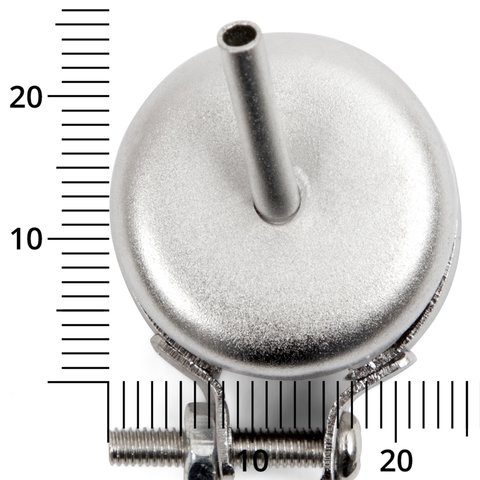 Насадка для фена AOYUE 1142 Прев'ю 1