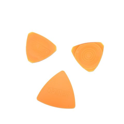 Набір інструментів для розбирання Jakemy JM-OP15 (13 шт.) Прев'ю 4