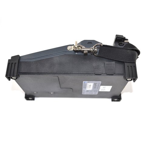 Зварювальний апарат для оптоволокна Ilsintech KF4 Прев'ю 4