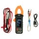 Токоизмерительные клещи Accta AT-260C Превью 7