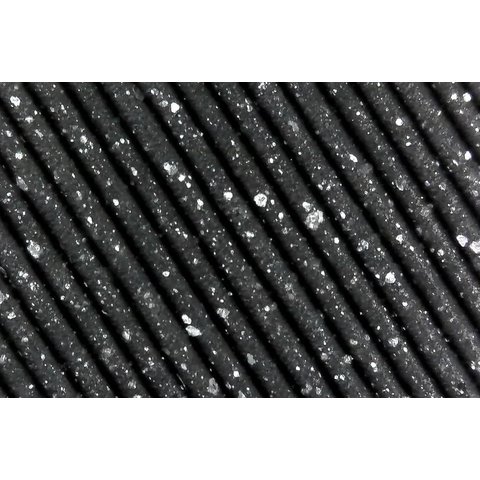 Филамент для 3D-принтера PRUSA PLA Galaxy Black, 1 кг Превью 7