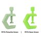 Филамент для 3D-принтера PRUSA PETG Pistachio Green, 1 кг Превью 5