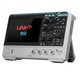Цифровой осциллограф UNI-T UPO1154HD Превью 2
