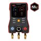 Цифровой манометр UNI-T UT336E Превью 2