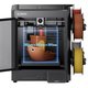 3D-принтер ELEGOO Centauri Carbon 2 Combo Прев'ю 10