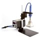 Soldering Station Tornado Infra Pro Preview 1