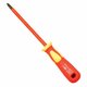 Insulated Phillips Screwdriver Pro'sKit SD-800-P3 Preview 1