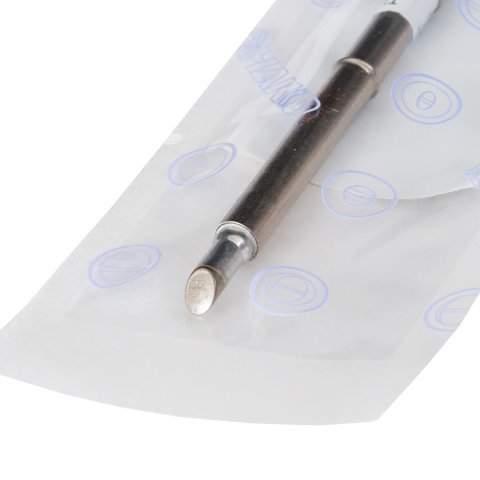 Soldering Tip HAKKO T12-C4 Preview 2