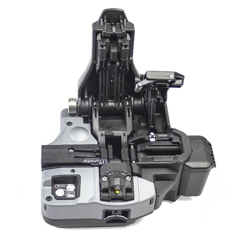 Fiber Optic Cleaver Fujikura CT-50A Preview 7
