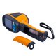 Thermal Imaging Camera HTI (Xintest) HT-02 Preview 3