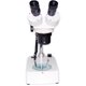 Binocular Microscope ZTX-20 (10x; 2x/4x) Preview 1