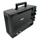Цифровой осциллограф SIGLENT SDS1202X HD Превью 1